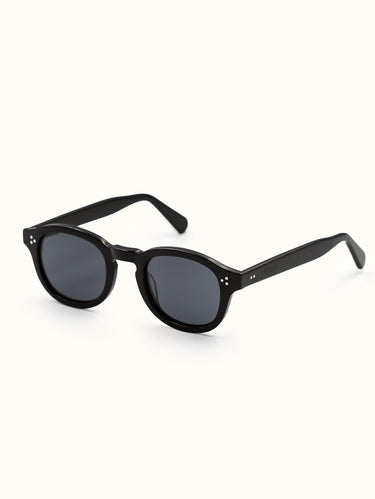 Gea Black